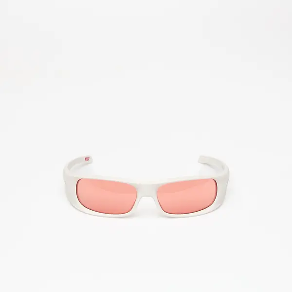 Oakley Слънчеви очила Oakley Highland Prizm Peach Universal