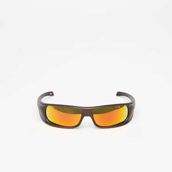 Oakley Слънчеви очила Oakley Highland Prizm Ruby Universal