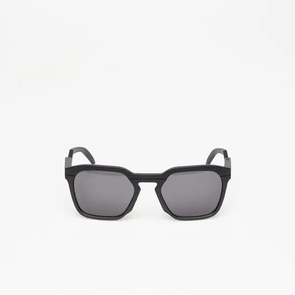 Oakley Слънчеви очила Oakley Hstn Sq Prizm Grey Universal