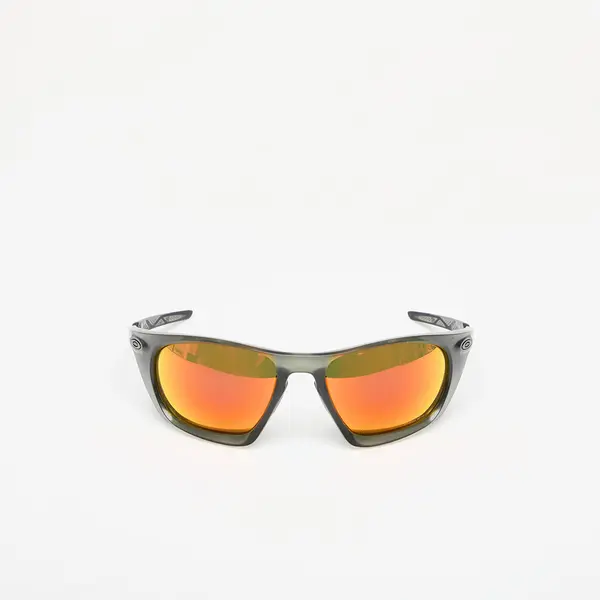 Oakley Слънчеви очила Oakley Lateralis Prizm Ruby Universal