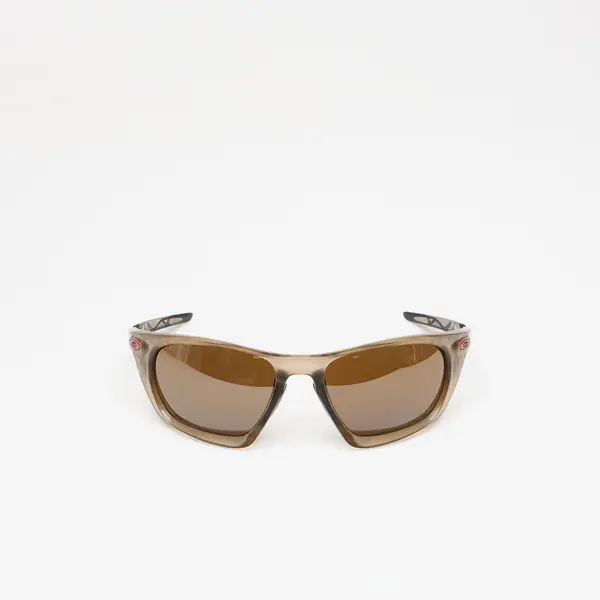 Oakley Слънчеви очила Oakley Lateralis Prizm Tungsten Universal