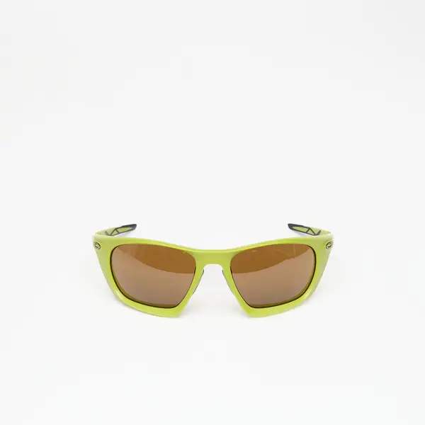 Oakley Слънчеви очила Oakley Lateralis Prizm Tungsten Universal