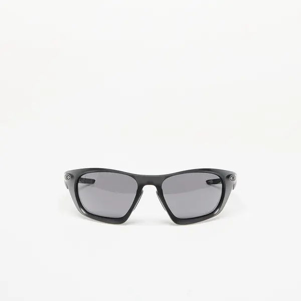 Oakley Слънчеви очила Oakley Lateralis Sunglasses Prizm Grey/ Matte Black Ink Universal