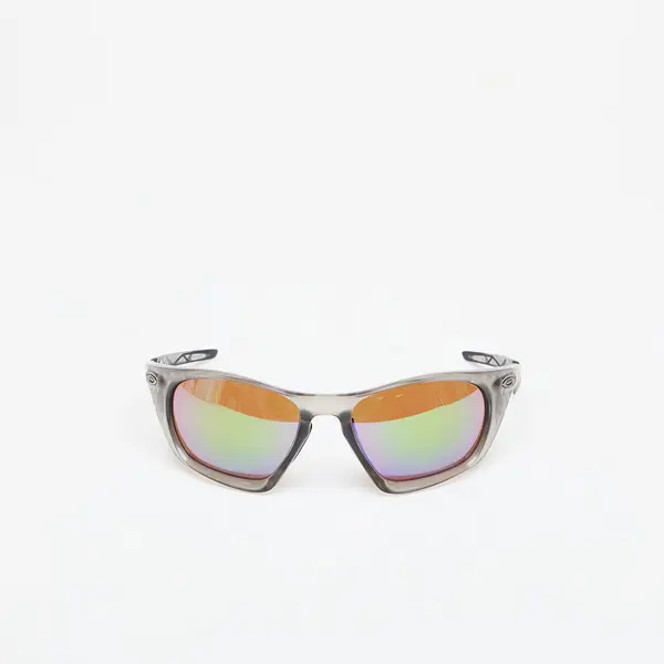 Oakley Слънчеви очила Oakley Lateralis Sunglasses Prizm Shallow Water Polar/ Matte Grey Ink Universal