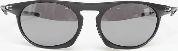 Oakley Слънчеви очила Oakley Neo Jacket Matte Black/ Prizm Black Universal