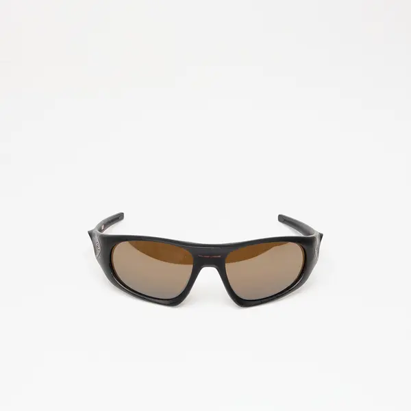 Oakley Слънчеви очила Oakley Neoforma Prizm Tungsten Universal