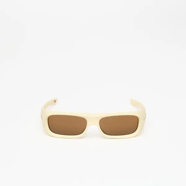 Oakley Слънчеви очила Oakley Permian Prizm Bronze Universal