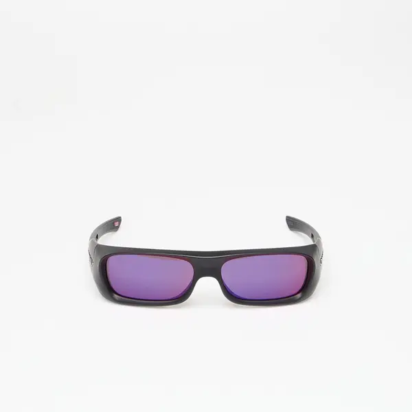 Oakley Слънчеви очила Oakley Permian Prizm Road Universal