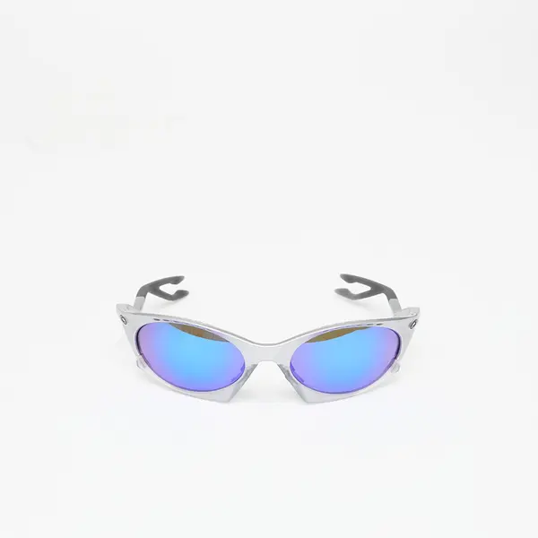 Oakley Слънчеви очила Oakley Plantaris Prizm Sapphire Universal