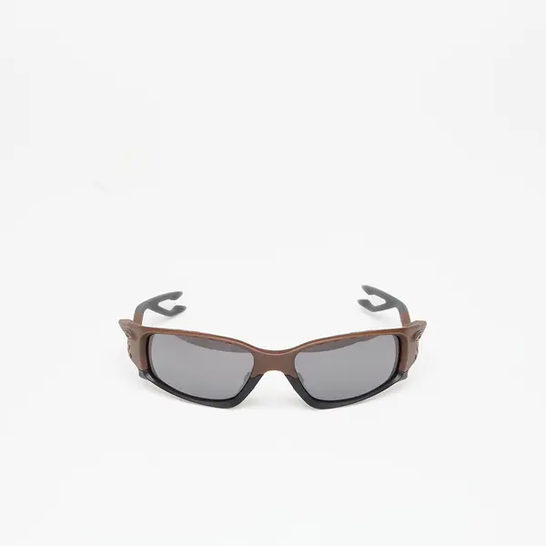 Oakley Слънчеви очила Oakley Plantaris Sq Prizm Black Universal