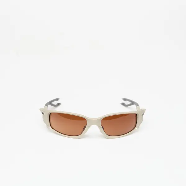 Oakley Слънчеви очила Oakley Plantaris Sq Prizm Brown Gradient Universal