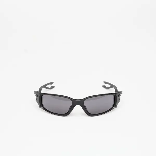 Oakley Слънчеви очила Oakley Plantaris Sq Prizm Grey Universal