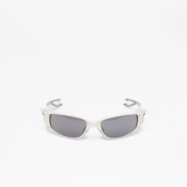 Oakley Слънчеви очила Oakley Plantaris Sq Prizm Grey Universal