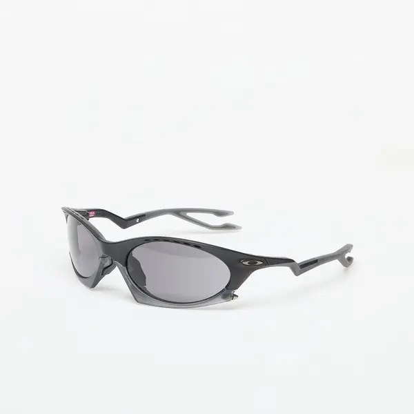Oakley Слънчеви очила Oakley Plantaris Sunglasses Prizm Grey/ Matte Black Universal