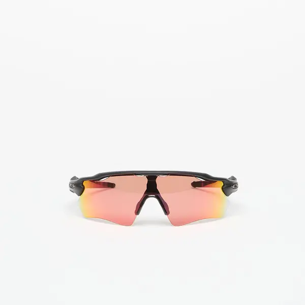 Oakley Слънчеви очила Oakley Radar EV Path Sunglasses Matte Black Universal