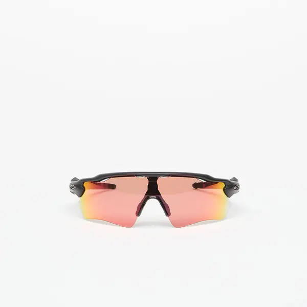 Oakley Слънчеви очила Oakley Radar EV Path Sunglasses Matte Black Universal