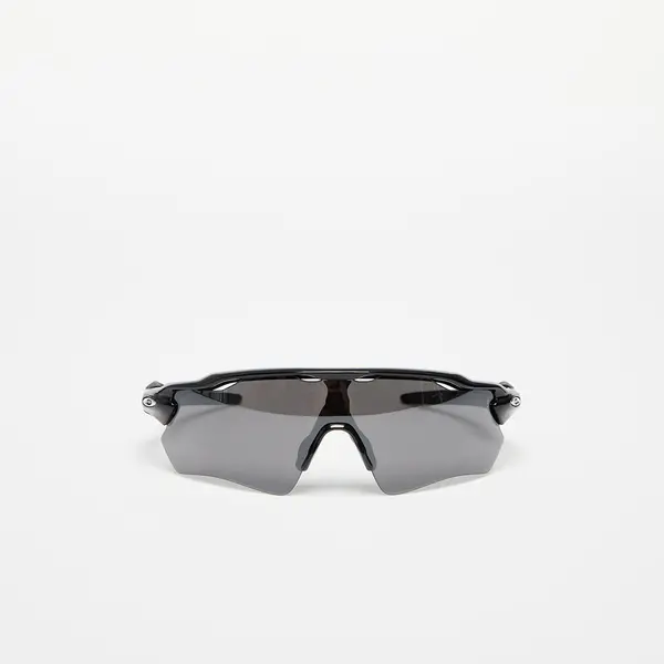 Oakley Слънчеви очила Oakley Radar EV Path Sunglasses Polished Black Universal