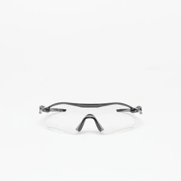 Oakley Слънчеви очила Oakley Radar Plate Sunglasses Polished Black Universal