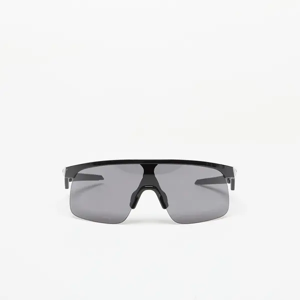 Oakley Слънчеви очила Oakley Resistor Sunglasses Prizm Grey/ Polished Black Universal