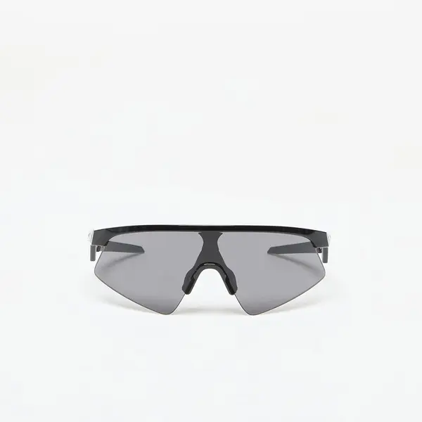 Oakley Слънчеви очила Oakley Resistor Sweep Sunglasses Polished Black Universal