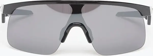 Oakley Слънчеви очила Oakley Resistor (Youth) Polished Black/ Prizm Black Universal