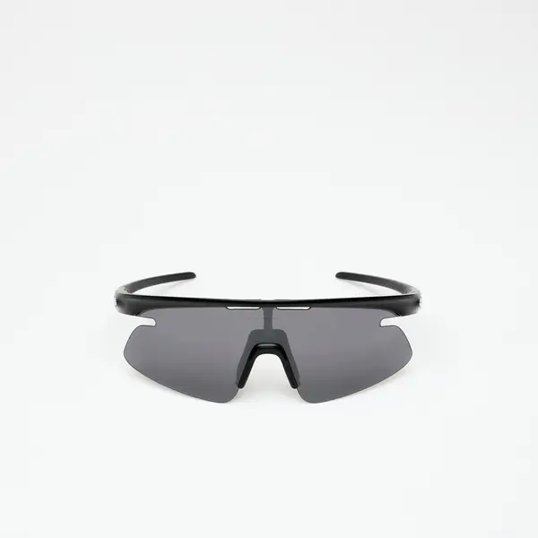 Oakley Слънчеви очила Oakley RSLV LITE Black Universal