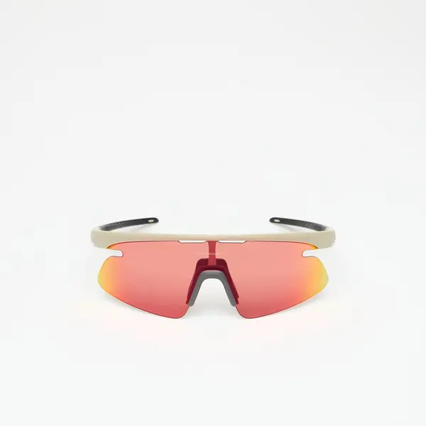 Oakley Слънчеви очила Oakley RSLV LITE Matte Sand Universal