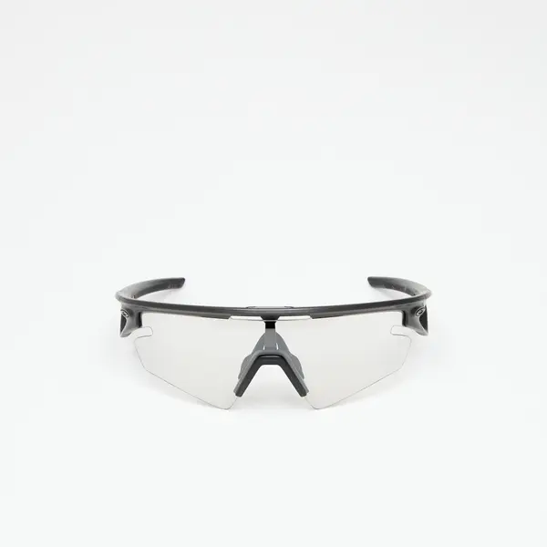 Oakley Слънчеви очила Oakley Sphaera Slash Carbon Universal