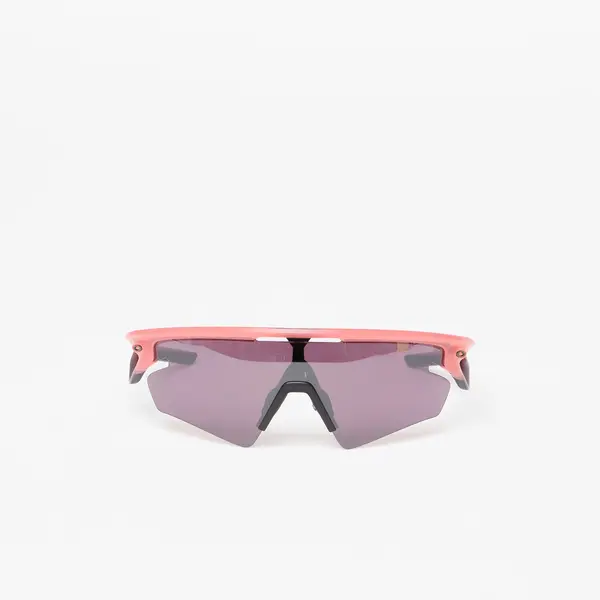 Oakley Слънчеви очила Oakley Sphaera Slash Pink Universal