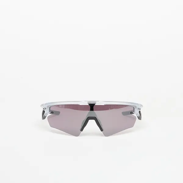 Oakley Слънчеви очила Oakley Sphaera Slash Prizm Road Black Matte Clear Universal