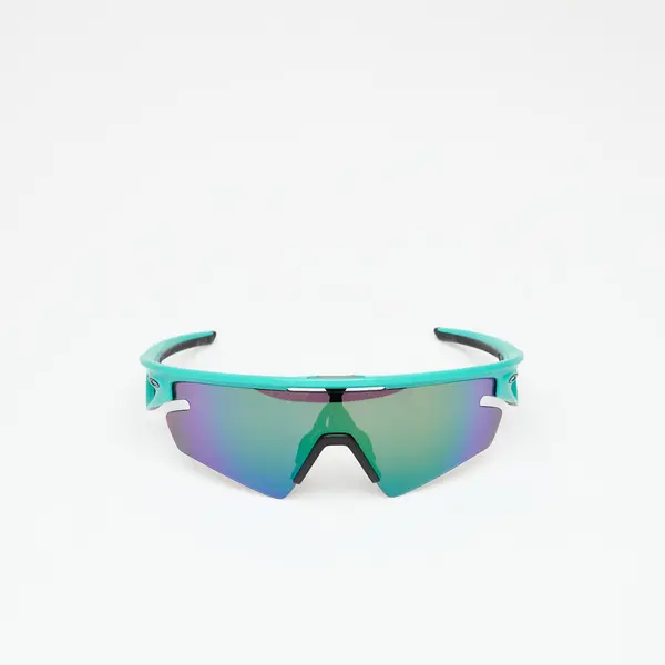Oakley Слънчеви очила Oakley Sphaera Slash ? Universal