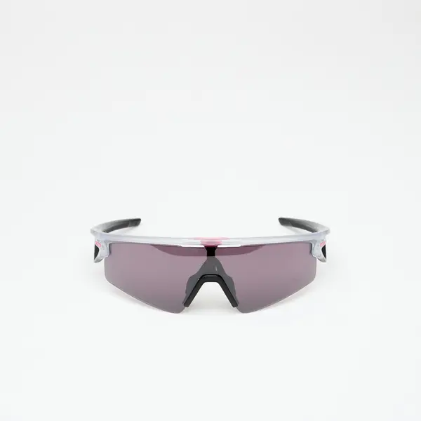 Oakley Слънчеви очила Oakley Sphaera Strike Giro d'Italia Matte Clear Universal
