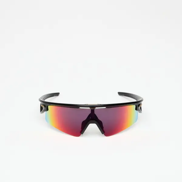 Oakley Слънчеви очила Oakley Sphaera Strike Matte Black Universal