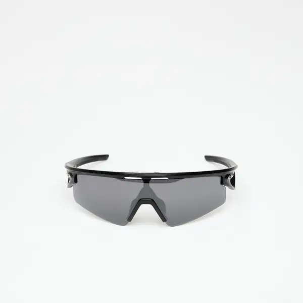 Oakley Слънчеви очила Oakley Sphaera Strike Matte Black Universal