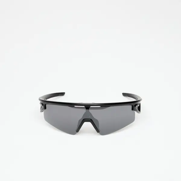 Oakley Слънчеви очила Oakley Sphaera Strike Matte Black Universal
