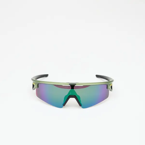 Oakley Слънчеви очила Oakley Sphaera Strike Tour De France 2026 Matte Fern Universal