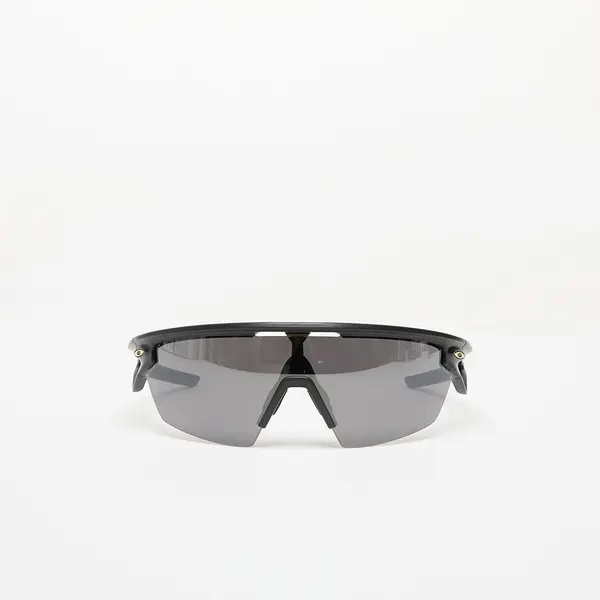 Oakley Слънчеви очила Oakley Sphaera Sunglasses Matte Black Universal