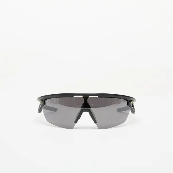Oakley Слънчеви очила Oakley Sphaera Sunglasses Matte Black Universal