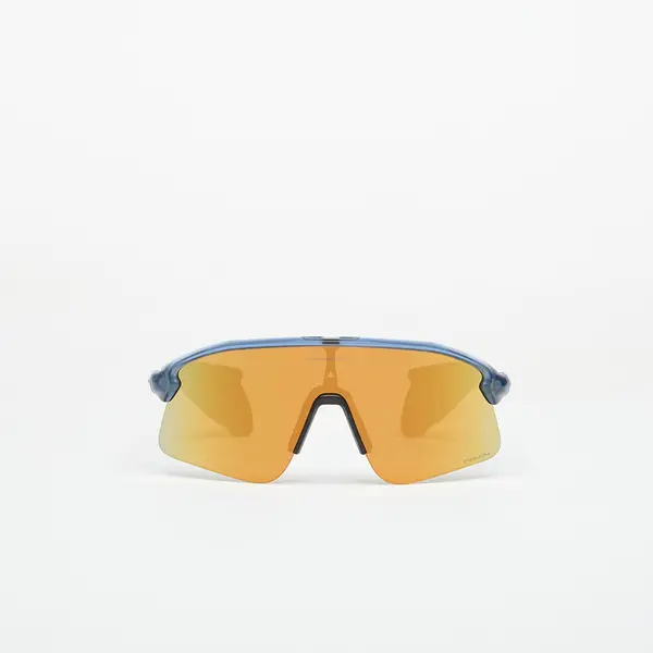 Oakley Слънчеви очила Oakley Stunt Devil Matte Transparent Abyss Universal