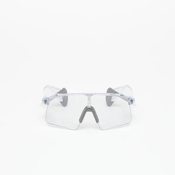 Oakley Слънчеви очила Oakley Stunt Wing Photochromic Clear Universal