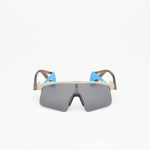 Oakley Слънчеви очила Oakley Stunt Wing Prizm Black Matte Sand Universal