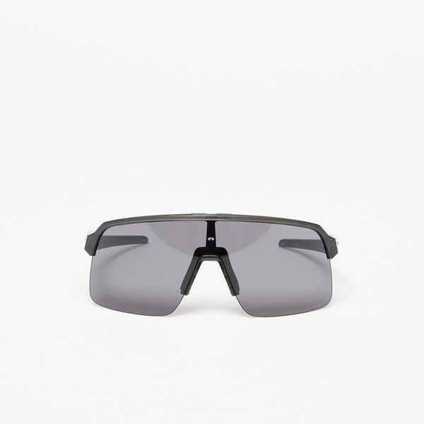 Oakley Слънчеви очила Oakley Sutro Lite Sunglasses Matte Grey Smoke/ Prizm Grey Universal