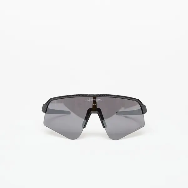 Oakley Слънчеви очила Oakley Sutro Lite Sweep Prizm Black Dark Galaxy Universal