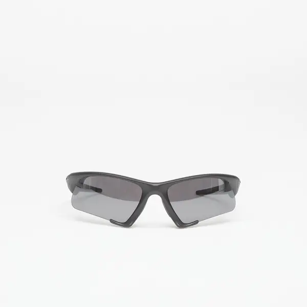 Oakley Слънчеви очила Oakley Suture Jacket Matte Black/ Prizm Black Universal