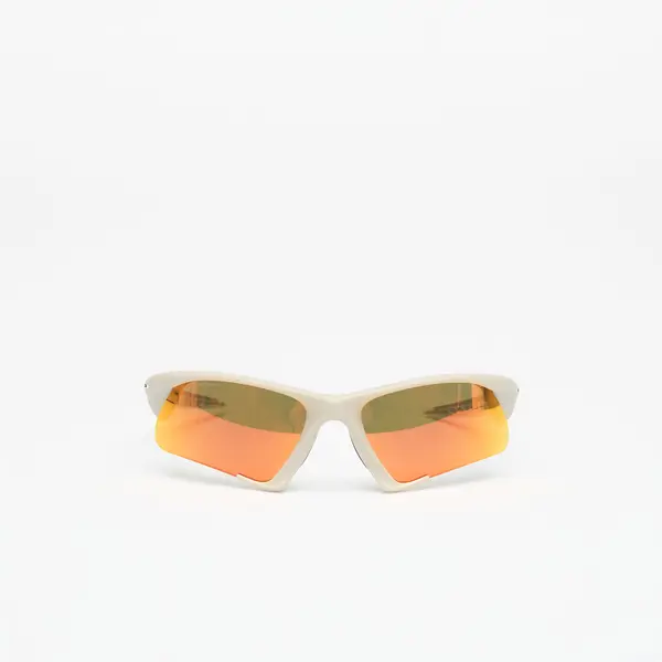 Oakley Слънчеви очила Oakley Suture Jacket Matte Sand/ Prizm Ruby Universal