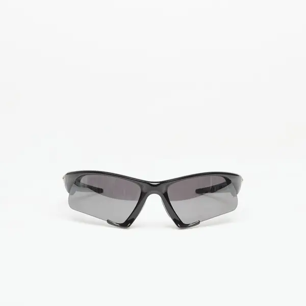Oakley Слънчеви очила Oakley Suture Jacket Polished Black/ Prizm Black Polar Universal