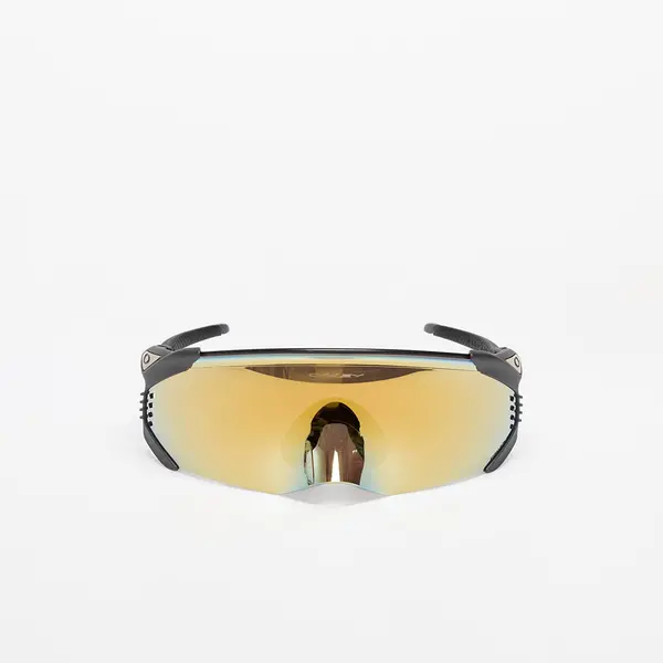 Oakley Слънчеви очила Oakley Velo Kato Sunglasses Matte Carbon Universal