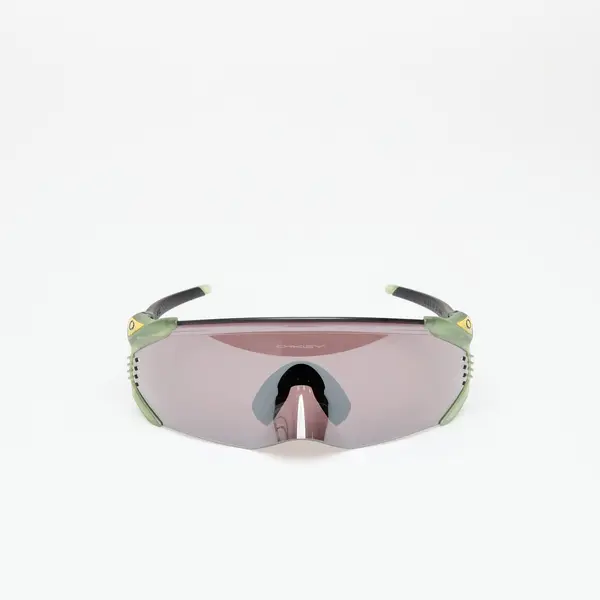 Oakley Слънчеви очила Oakley Velo Kato Tour De France 2026 ? Universal