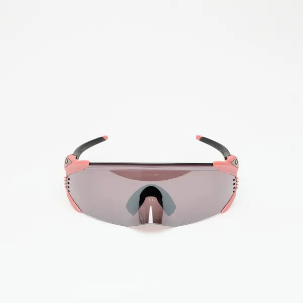 Oakley Слънчеви очила Oakley Velo Kato Velocity Collection Futed Metallic Paloma Universal