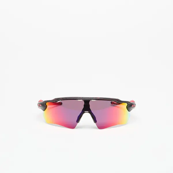 Oakley Слънчеви очила Oakley x 100 Thieves Collection Radar® EV Path® Sunglasses Matte Black Universal